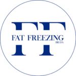 Fat Freezing Brabant - Veilig vet bevriezen