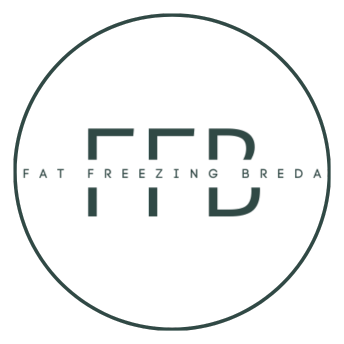 Fat Freezing Brabant