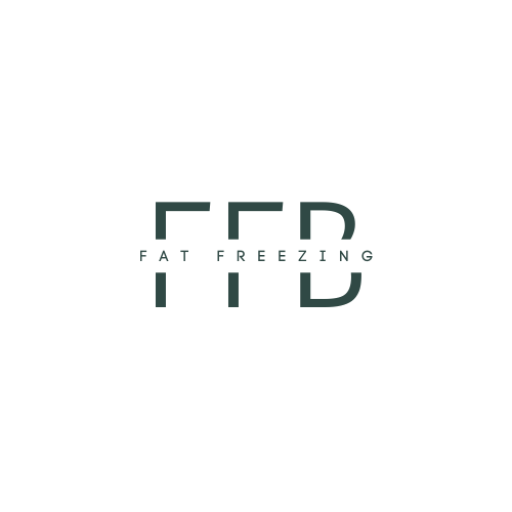 Fat Freezing Brabant
