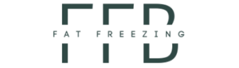 Fat Freezing Brabant